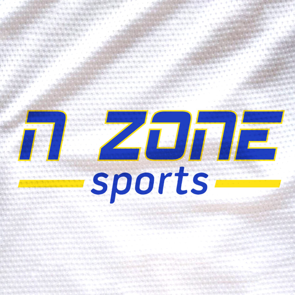 N Zone Sports